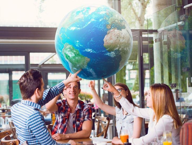Latest Education News India: Important Student Updates for 2026