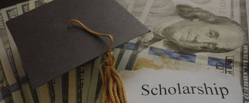 Fully Funded Scholarship: Complete Guide to Winning One in 2026