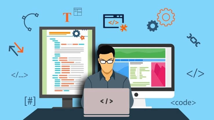 Best Online Courses: Top Job-Oriented Programs to Learn in 2026
