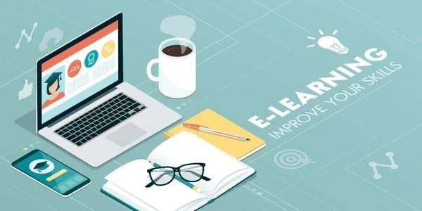 Free Learning Websites: Best Platforms for Students in 2026