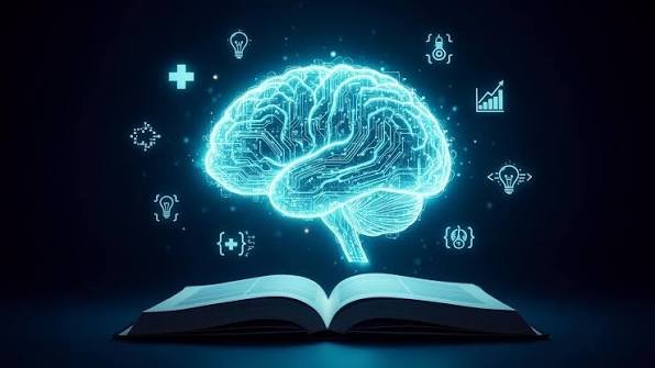 Higher Education Benefits: Why It Matters for Your Career in 2026