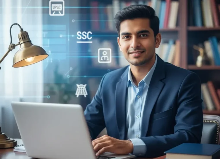 Distance Education Validity: Is It Accepted for Government Jobs in 2026?