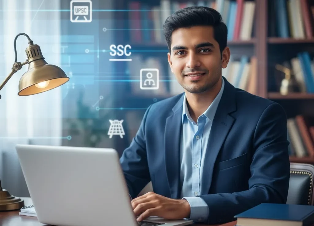 Distance Education Validity: Is It Accepted for Government Jobs in 2026?