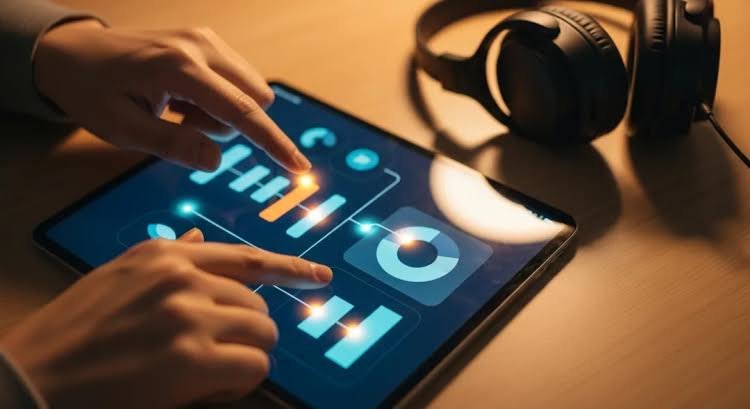 Learning Techniques: 7 Science-Backed Methods That Actually Work in 2026