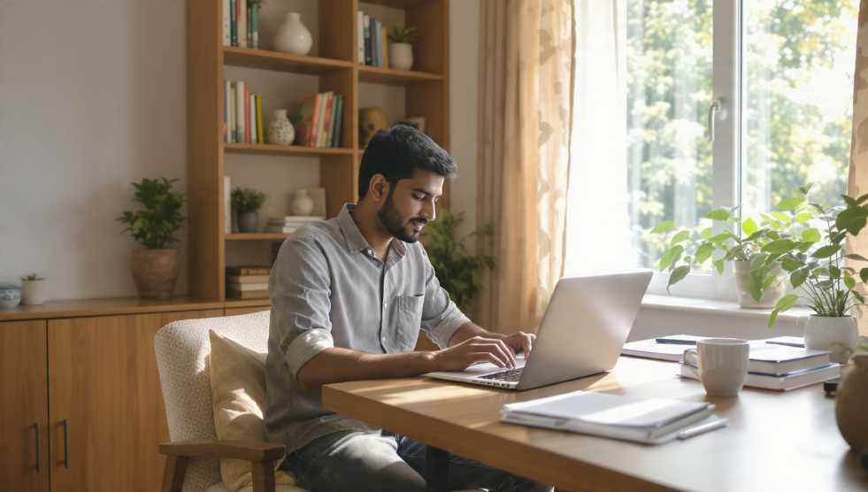 Distance Education Universities in India: Top Choices for 2026