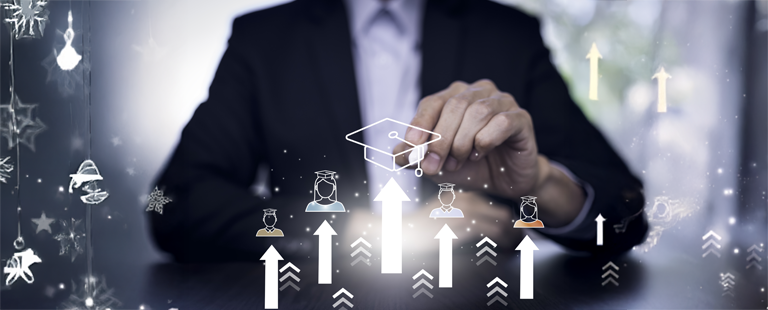 Career Options After Graduation: Top High-Paying Choices in 2026