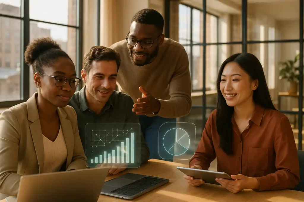 High Income Skills: Top Skills Students Should Learn in 2026