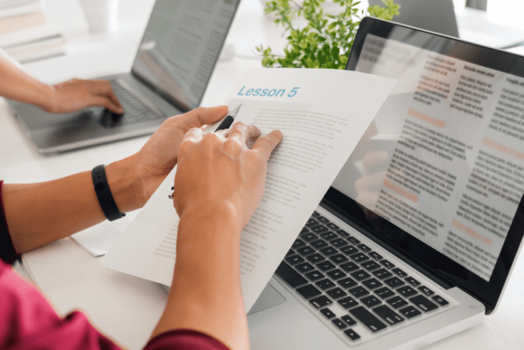 Exam Preparation Tips: 10 Smart Ways to Score Better in 2026