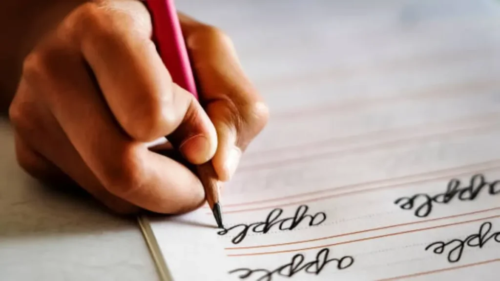 Exam Writing Speed: 8 Proven Ways to Write Faster in Exams