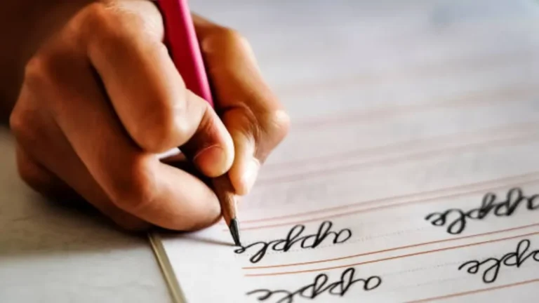 Exam Writing Speed: 8 Proven Ways to Write Faster in Exams