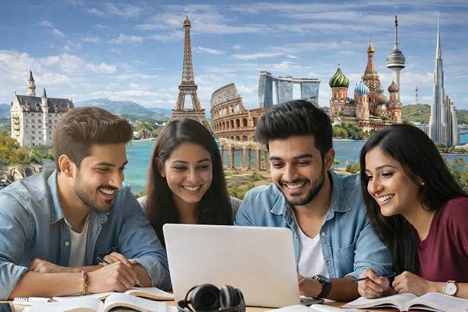 Study Abroad on a Budget: Best Affordable Countries in 2026
