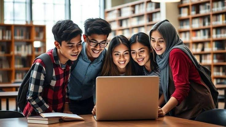 Student Visa Guide: Step-by-Step Process to Study Abroad in 2026