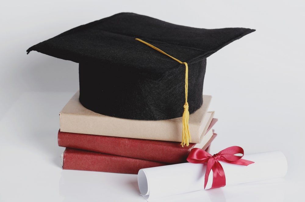 Scholarships for Indian Students: Best Funding Options in 2026