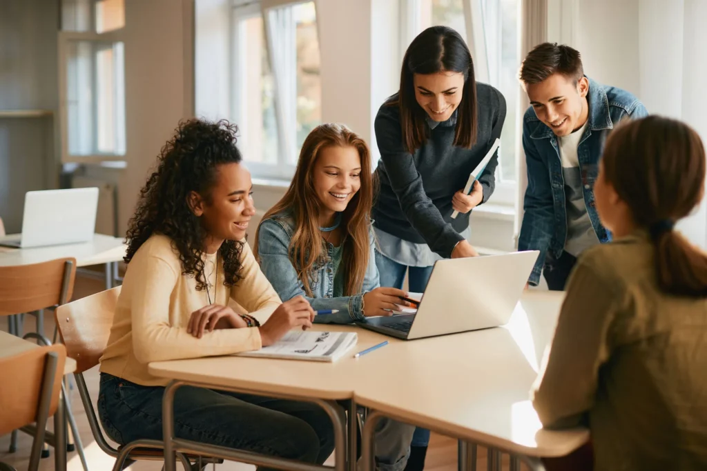 New Education Policy 2026: Major Updates Every Student Should Know