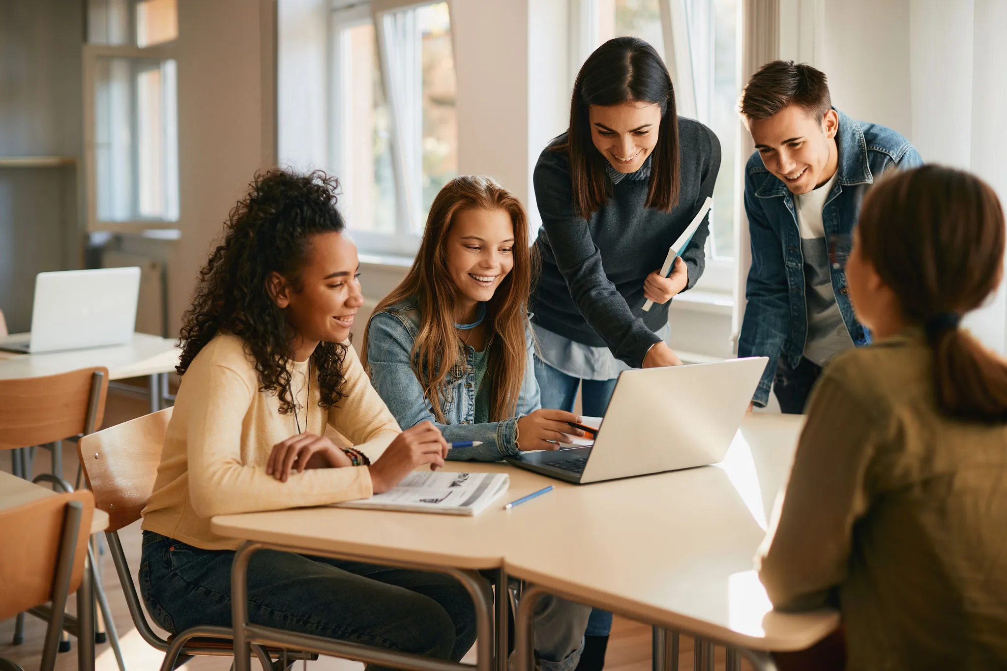 New Education Policy 2026: Major Updates Every Student Should Know